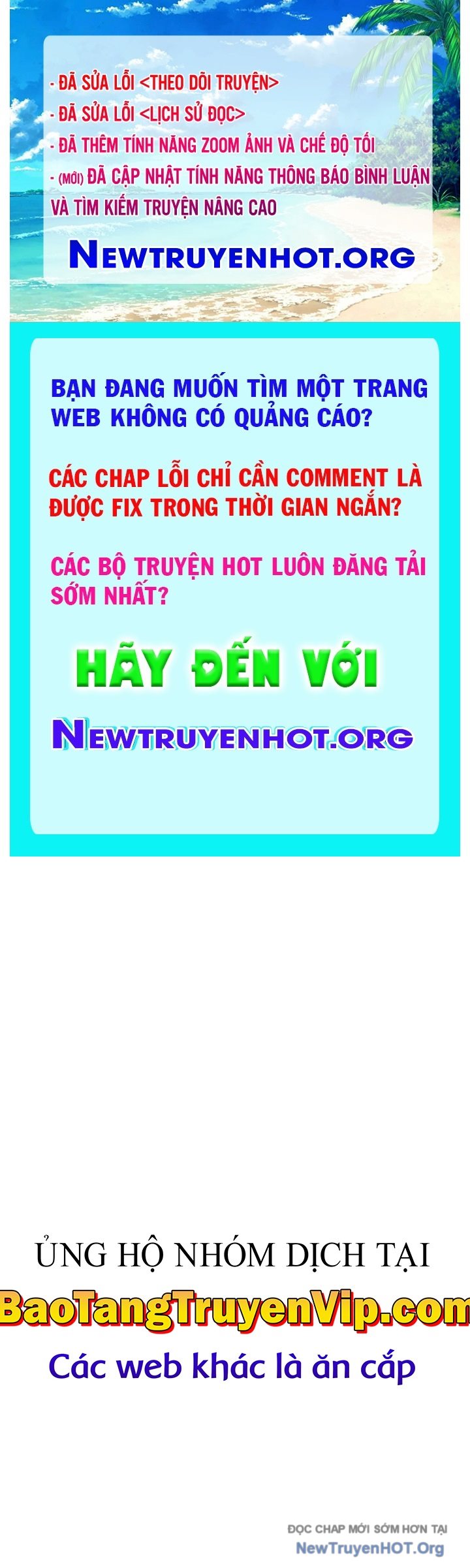 Phản Diện Mắt Cáo Của Học Viện Ma Giới Chapter 37 - Trang 3