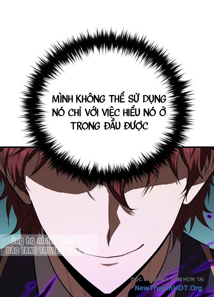 Phản Diện Mắt Cáo Của Học Viện Ma Giới Chapter 37 - Trang 31