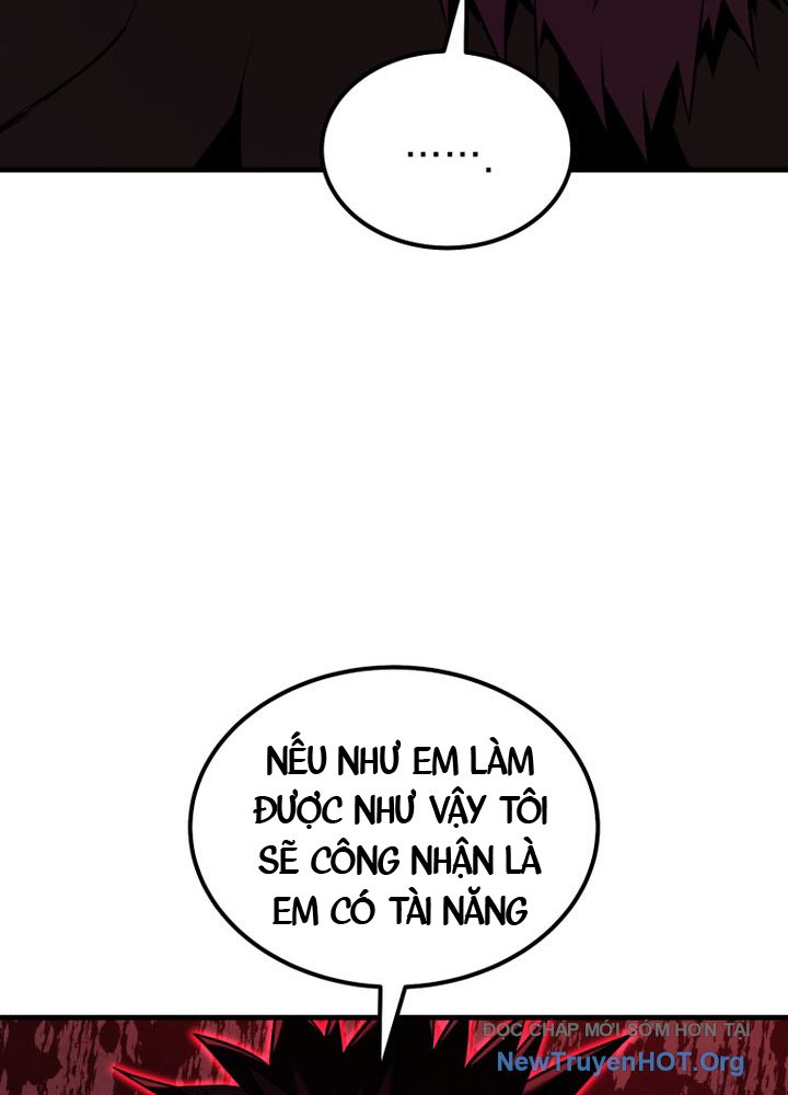 Phản Diện Mắt Cáo Của Học Viện Ma Giới Chapter 37 - Trang 33