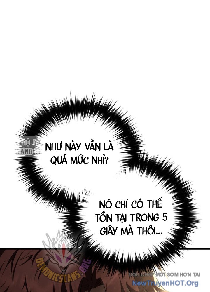 Phản Diện Mắt Cáo Của Học Viện Ma Giới Chapter 37 - Trang 37
