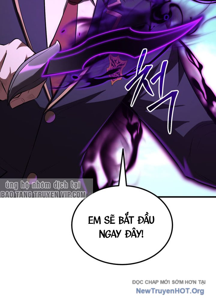 Phản Diện Mắt Cáo Của Học Viện Ma Giới Chapter 37 - Trang 40
