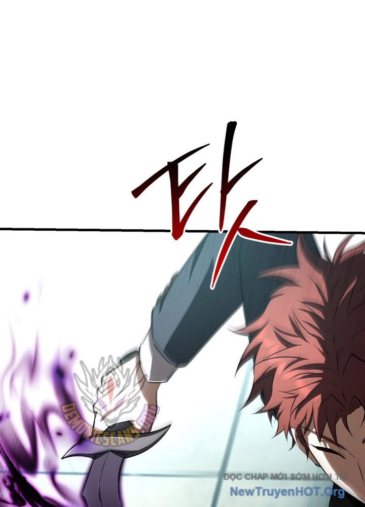 Phản Diện Mắt Cáo Của Học Viện Ma Giới Chapter 37 - Trang 47
