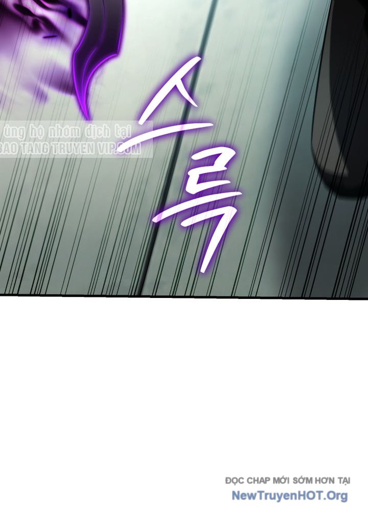 Phản Diện Mắt Cáo Của Học Viện Ma Giới Chapter 37 - Trang 48