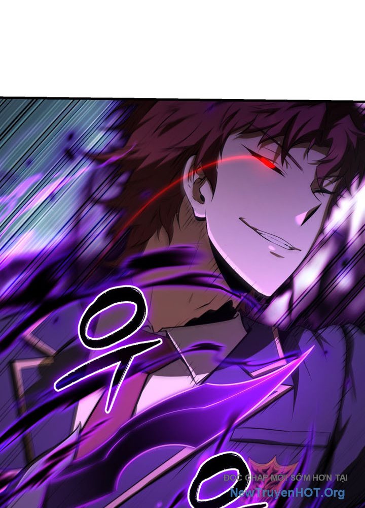 Phản Diện Mắt Cáo Của Học Viện Ma Giới Chapter 37 - Trang 49
