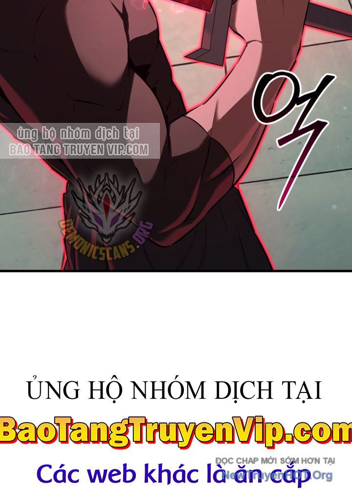 Phản Diện Mắt Cáo Của Học Viện Ma Giới Chapter 37 - Trang 5
