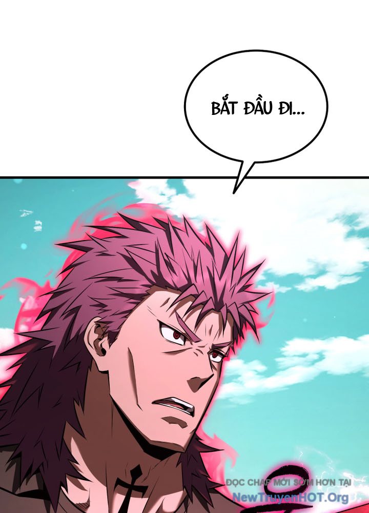 Phản Diện Mắt Cáo Của Học Viện Ma Giới Chapter 37 - Trang 6