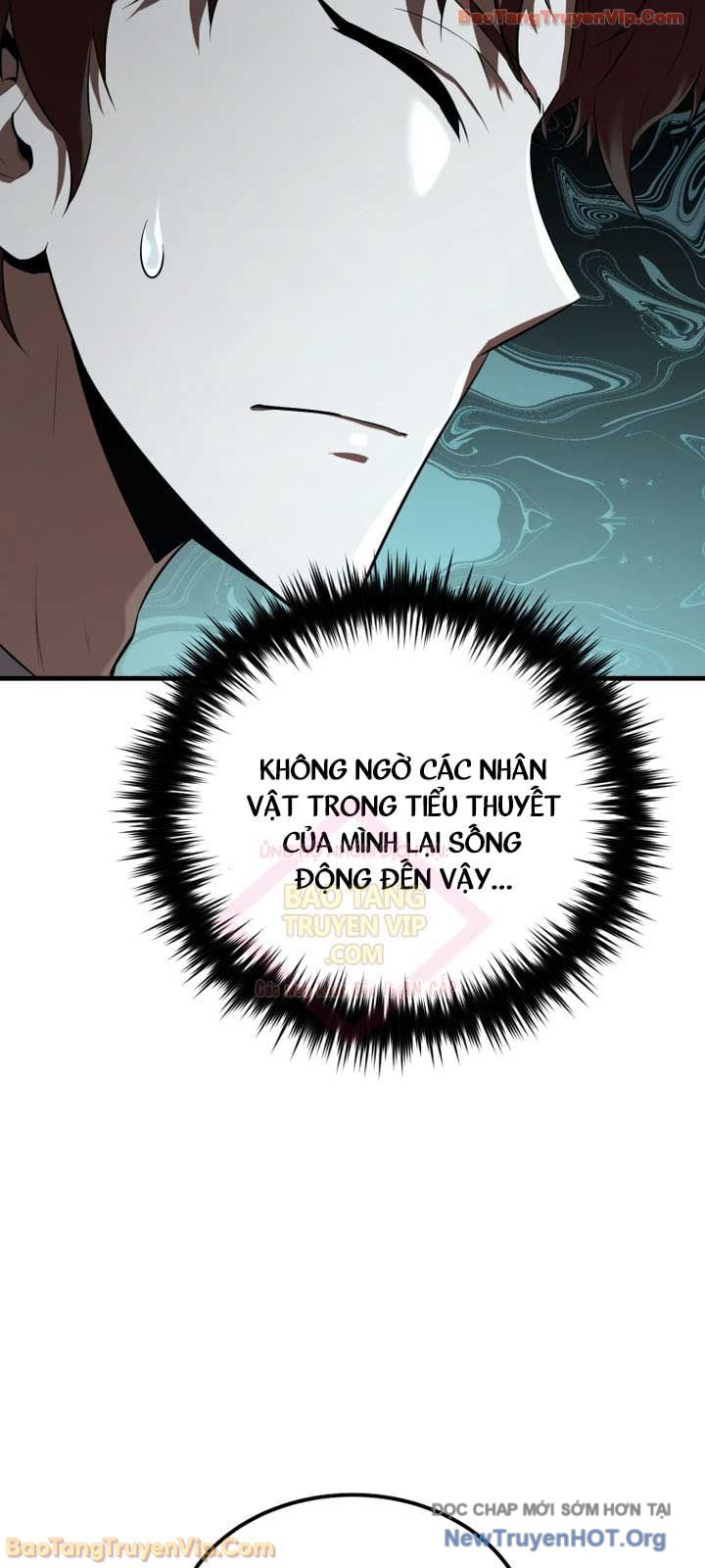Phản Diện Mắt Cáo Của Học Viện Ma Giới Chapter 38 - Trang 11