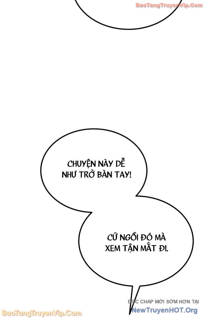 Phản Diện Mắt Cáo Của Học Viện Ma Giới Chapter 38 - Trang 14