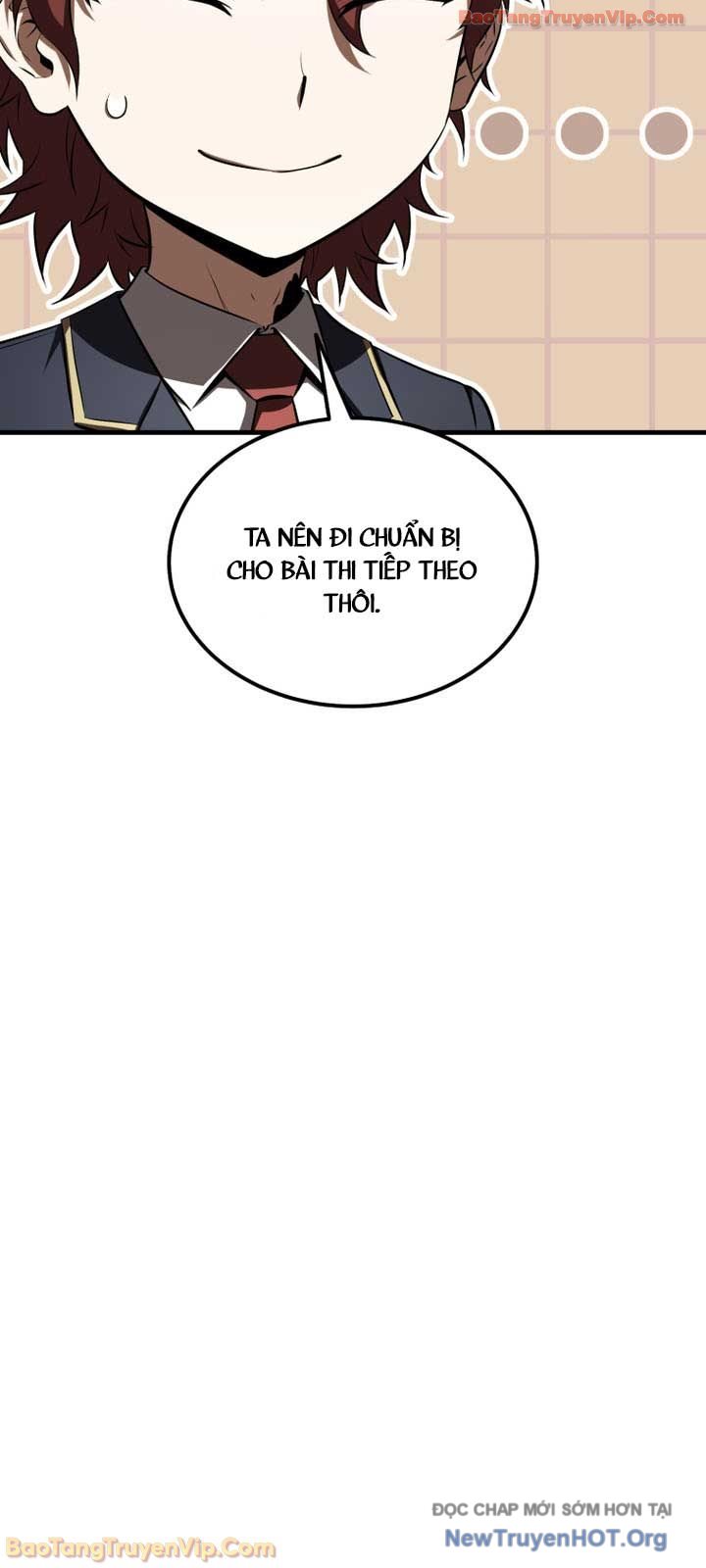 Phản Diện Mắt Cáo Của Học Viện Ma Giới Chapter 38 - Trang 19