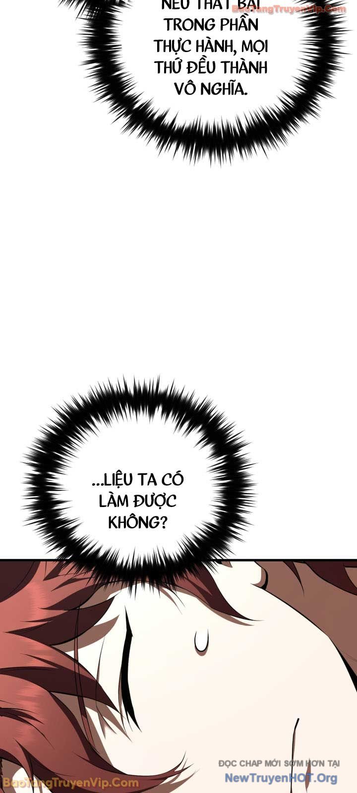 Phản Diện Mắt Cáo Của Học Viện Ma Giới Chapter 38 - Trang 26