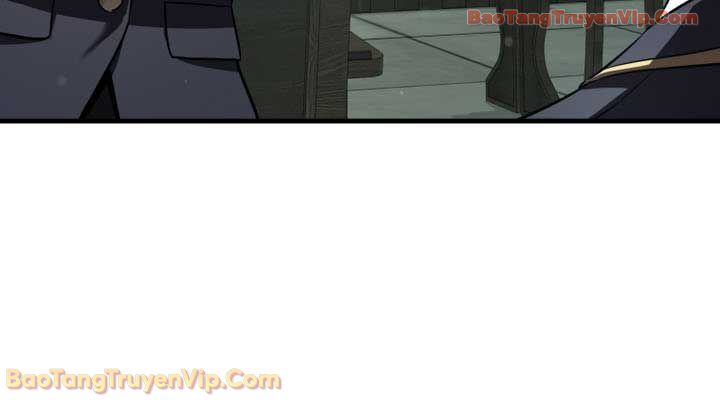 Phản Diện Mắt Cáo Của Học Viện Ma Giới Chapter 38 - Trang 34