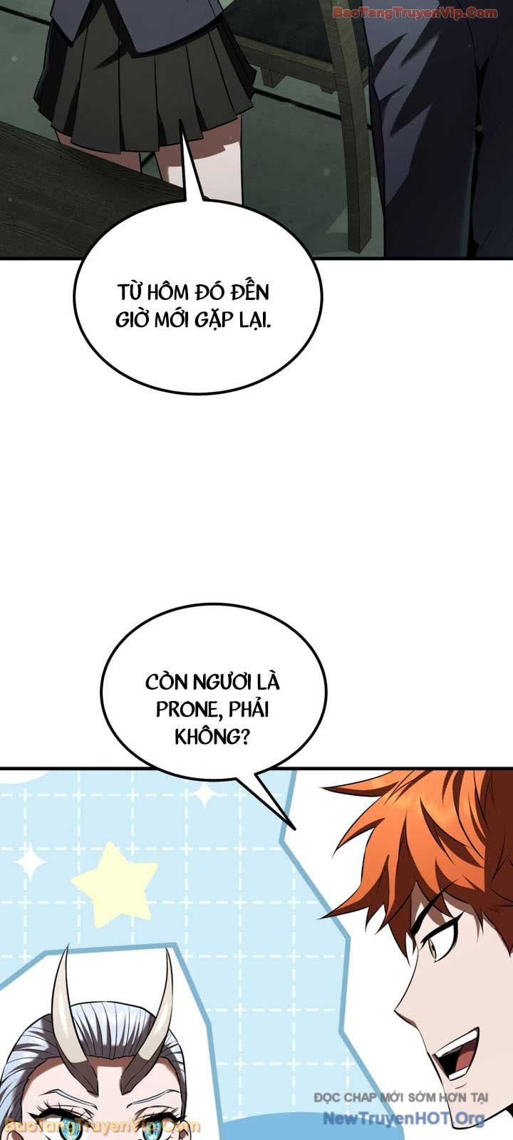 Phản Diện Mắt Cáo Của Học Viện Ma Giới Chapter 38 - Trang 49