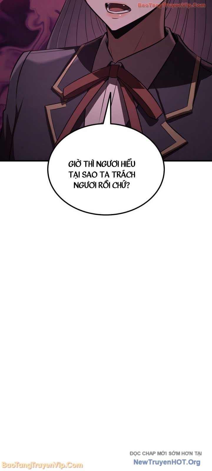 Phản Diện Mắt Cáo Của Học Viện Ma Giới Chapter 38 - Trang 8