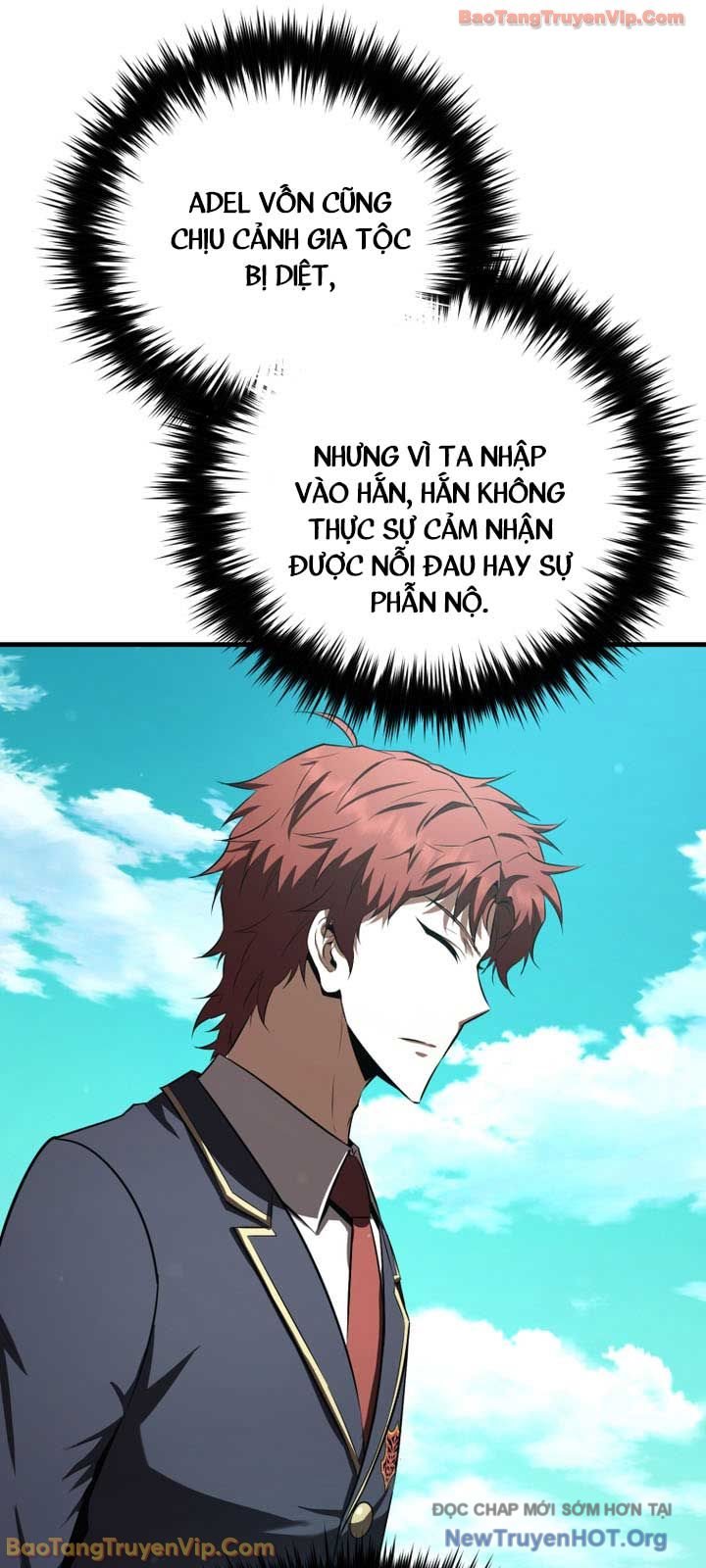 Phản Diện Mắt Cáo Của Học Viện Ma Giới Chapter 38 - Trang 9
