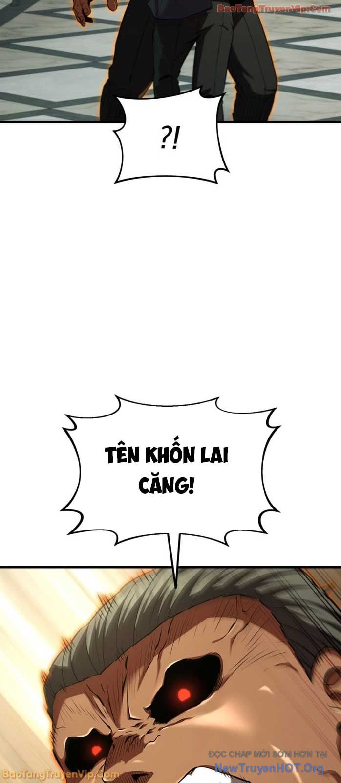Phản Diện Mắt Cáo Của Học Viện Ma Giới Chapter 39 - Trang 14