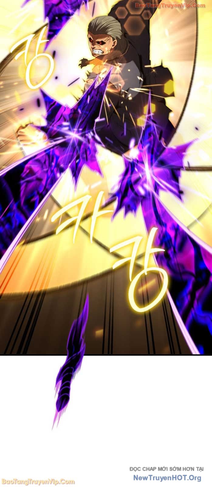 Phản Diện Mắt Cáo Của Học Viện Ma Giới Chapter 39 - Trang 16