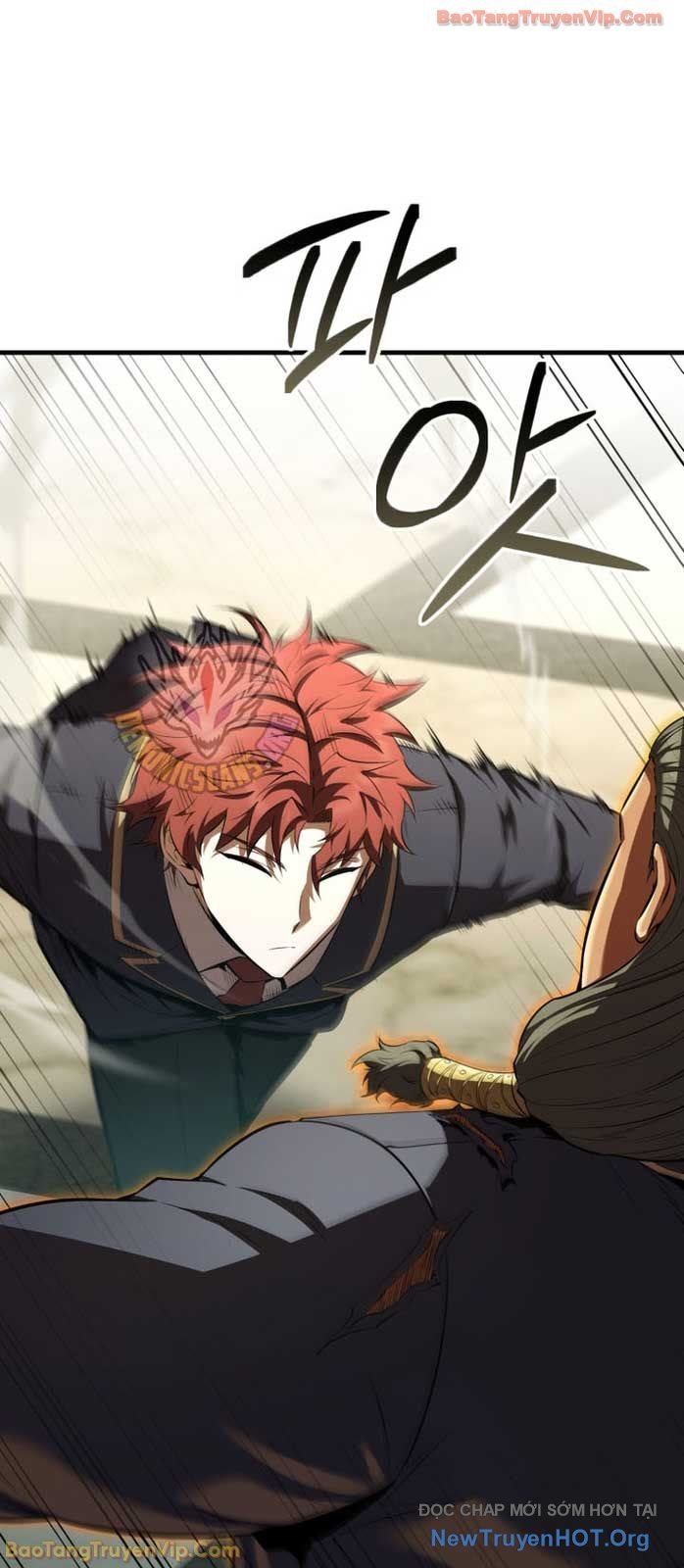 Phản Diện Mắt Cáo Của Học Viện Ma Giới Chapter 39 - Trang 17