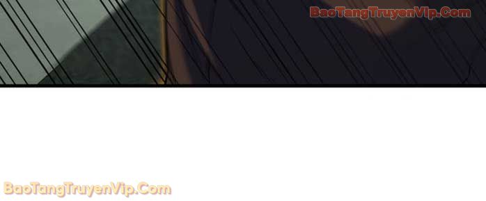 Phản Diện Mắt Cáo Của Học Viện Ma Giới Chapter 39 - Trang 18