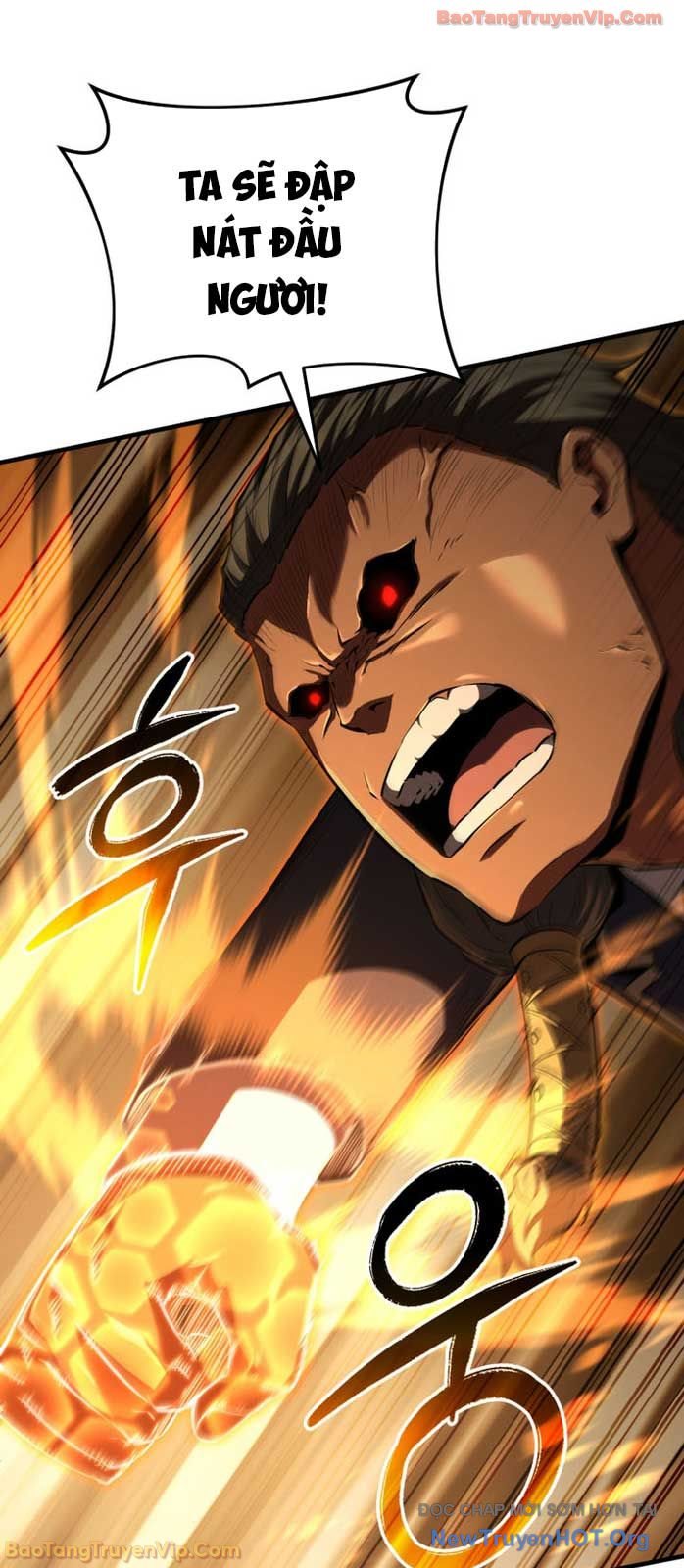 Phản Diện Mắt Cáo Của Học Viện Ma Giới Chapter 39 - Trang 19