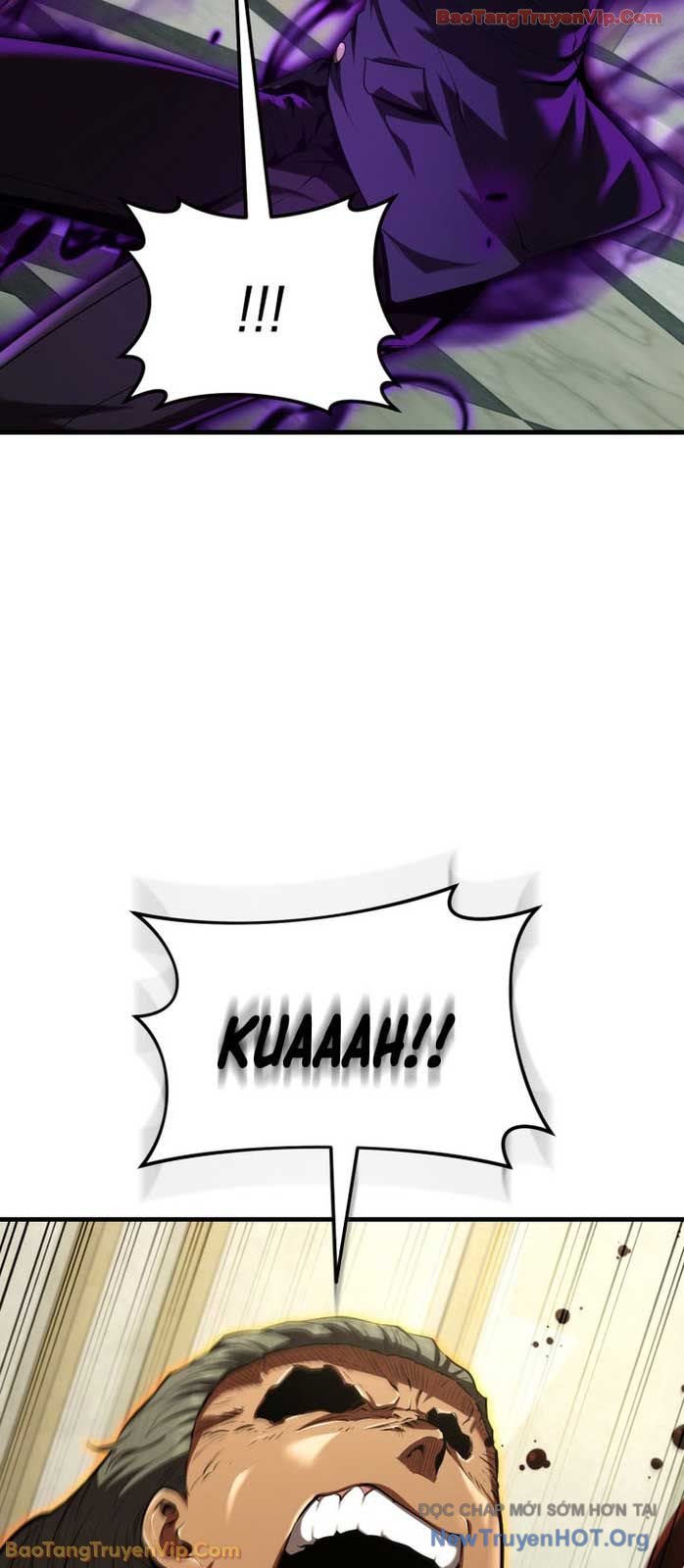 Phản Diện Mắt Cáo Của Học Viện Ma Giới Chapter 39 - Trang 22