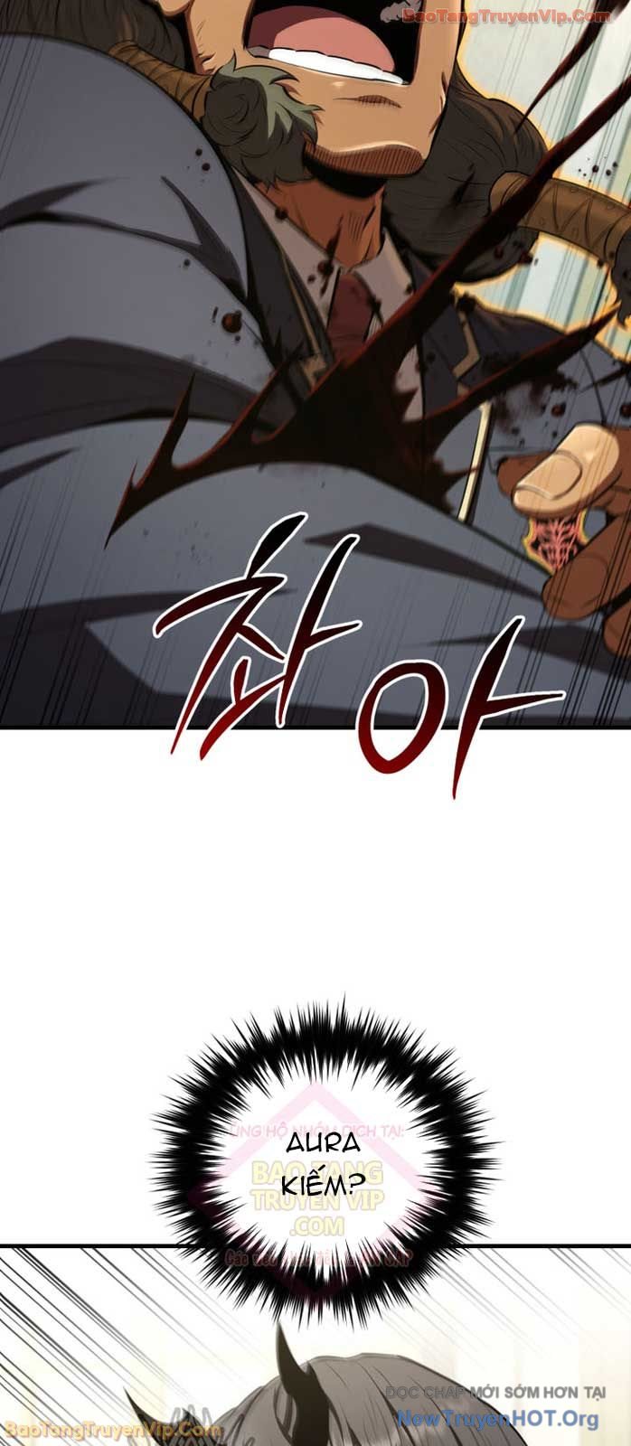 Phản Diện Mắt Cáo Của Học Viện Ma Giới Chapter 39 - Trang 23
