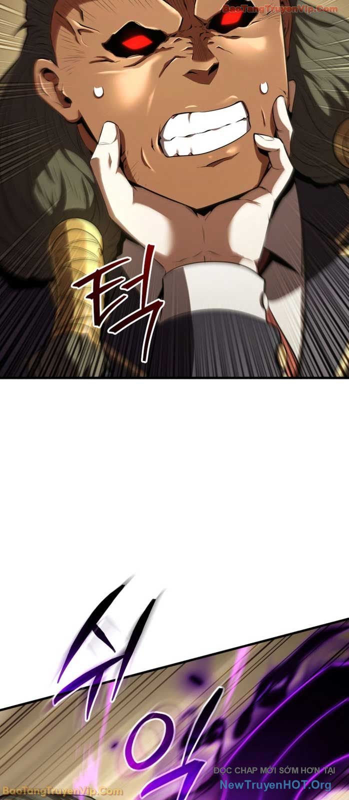 Phản Diện Mắt Cáo Của Học Viện Ma Giới Chapter 39 - Trang 25