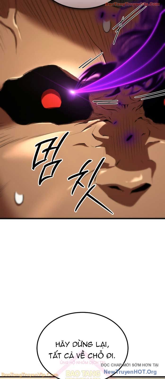 Phản Diện Mắt Cáo Của Học Viện Ma Giới Chapter 39 - Trang 27