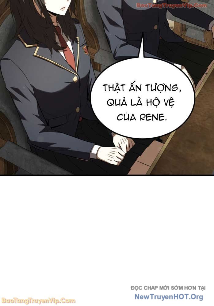Phản Diện Mắt Cáo Của Học Viện Ma Giới Chapter 39 - Trang 34
