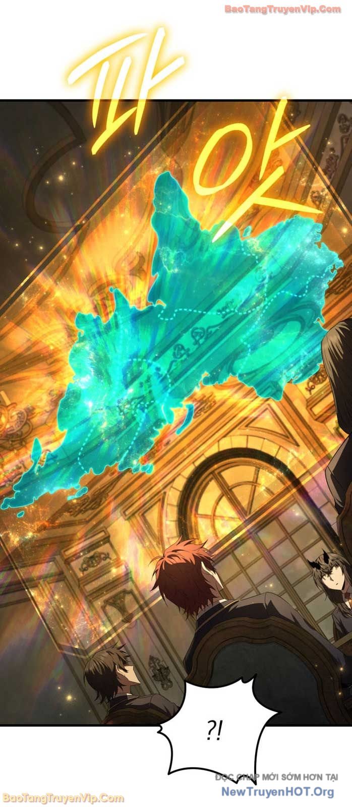 Phản Diện Mắt Cáo Của Học Viện Ma Giới Chapter 39 - Trang 40