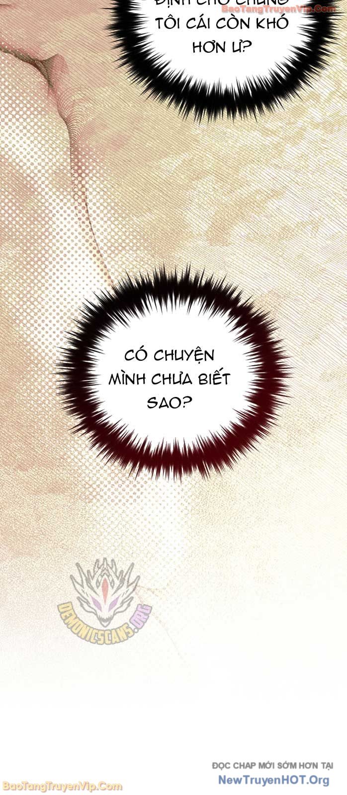 Phản Diện Mắt Cáo Của Học Viện Ma Giới Chapter 39 - Trang 47