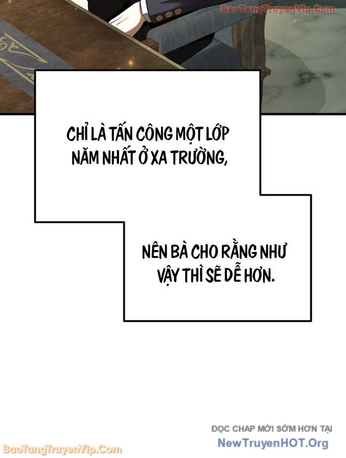 Phản Diện Mắt Cáo Của Học Viện Ma Giới Chapter 39 - Trang 50