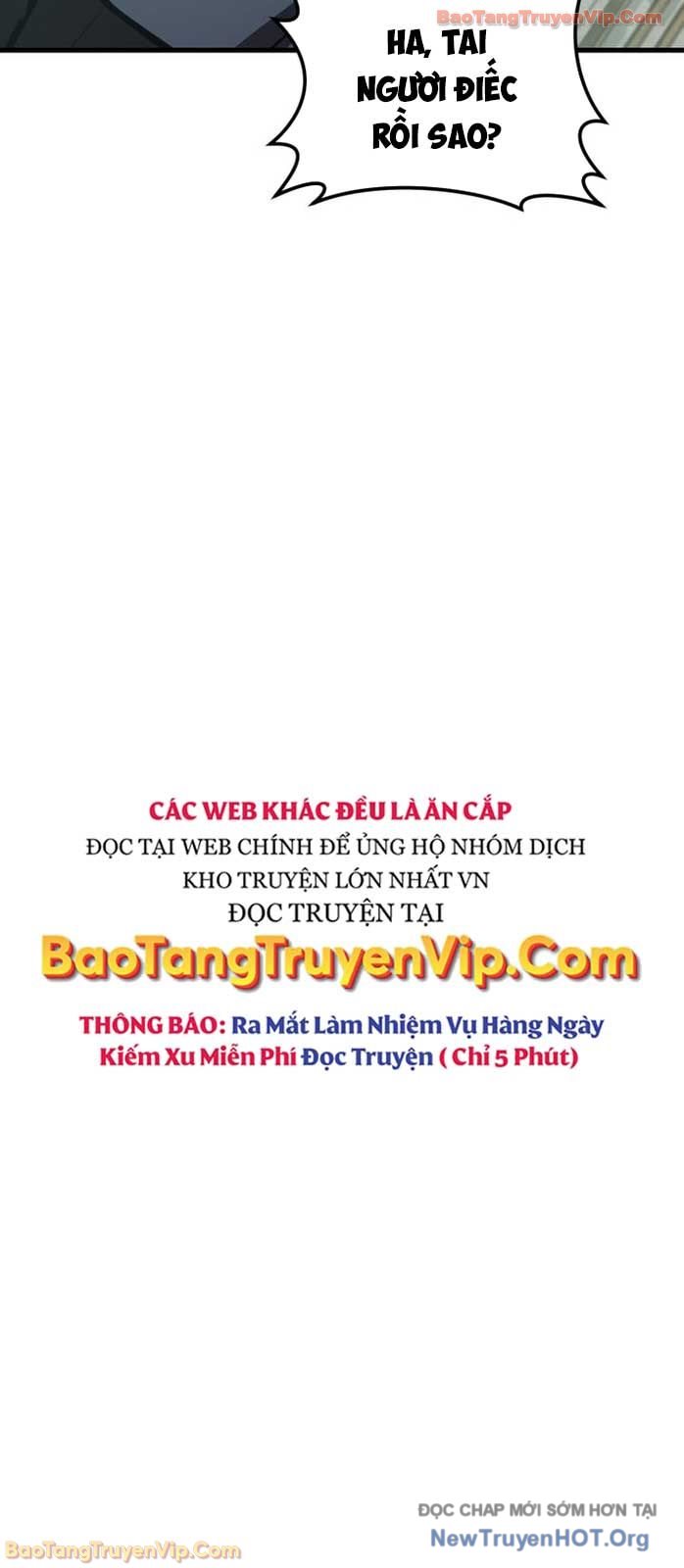 Phản Diện Mắt Cáo Của Học Viện Ma Giới Chapter 39 - Trang 8