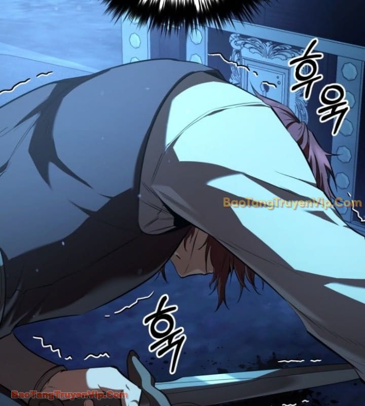 Phản Diện Mắt Cáo Của Học Viện Ma Giới Chapter 4 - Trang 10