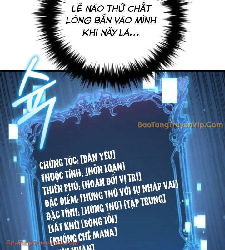 Phản Diện Mắt Cáo Của Học Viện Ma Giới Chapter 4 - Trang 15