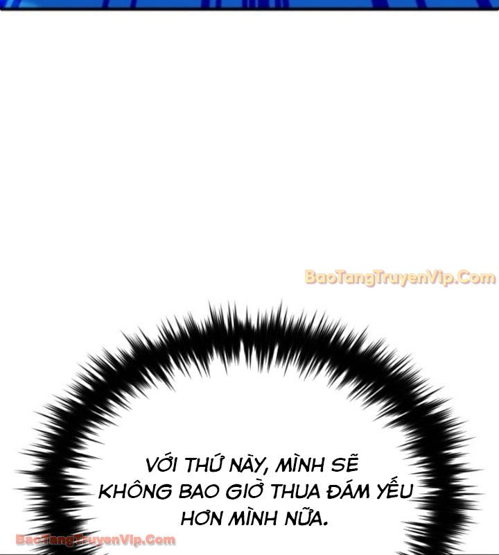 Phản Diện Mắt Cáo Của Học Viện Ma Giới Chapter 4 - Trang 18