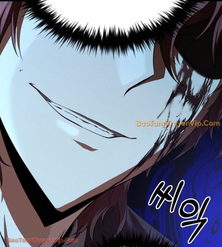 Phản Diện Mắt Cáo Của Học Viện Ma Giới Chapter 4 - Trang 19