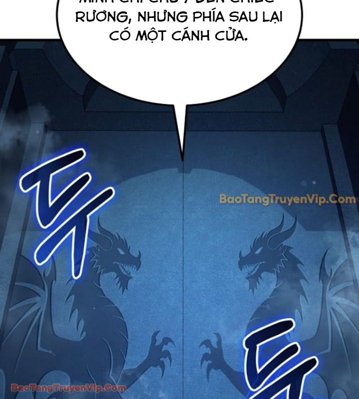 Phản Diện Mắt Cáo Của Học Viện Ma Giới Chapter 4 - Trang 23