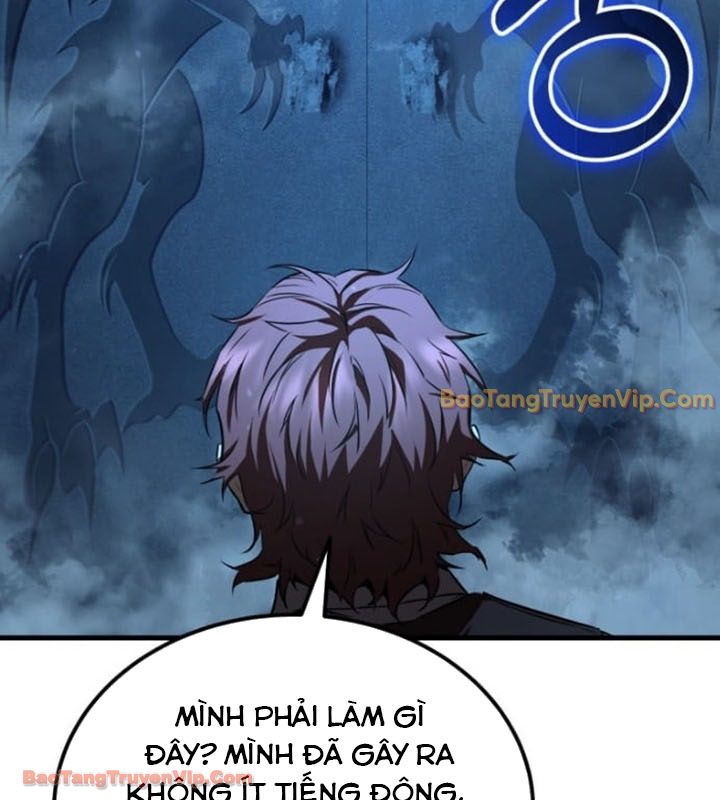 Phản Diện Mắt Cáo Của Học Viện Ma Giới Chapter 4 - Trang 24