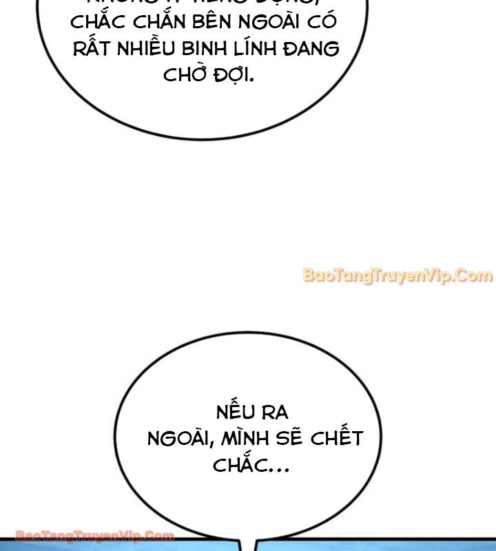 Phản Diện Mắt Cáo Của Học Viện Ma Giới Chapter 4 - Trang 25