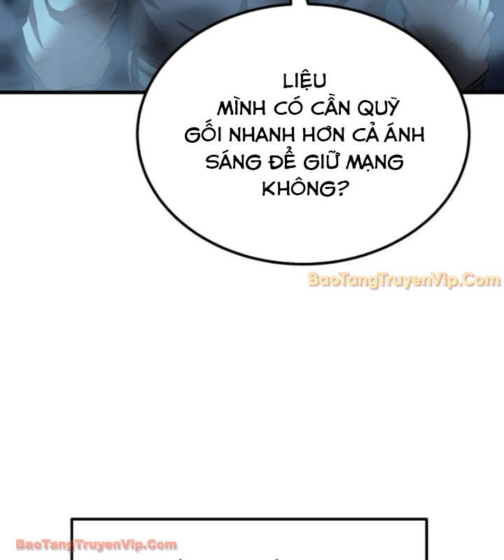 Phản Diện Mắt Cáo Của Học Viện Ma Giới Chapter 4 - Trang 27