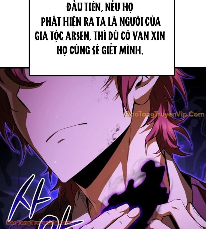 Phản Diện Mắt Cáo Của Học Viện Ma Giới Chapter 4 - Trang 28