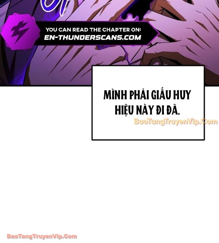 Phản Diện Mắt Cáo Của Học Viện Ma Giới Chapter 4 - Trang 29