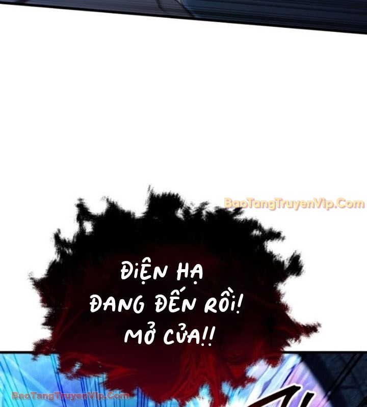 Phản Diện Mắt Cáo Của Học Viện Ma Giới Chapter 4 - Trang 34