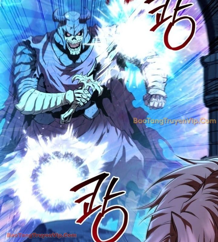 Phản Diện Mắt Cáo Của Học Viện Ma Giới Chapter 4 - Trang 35