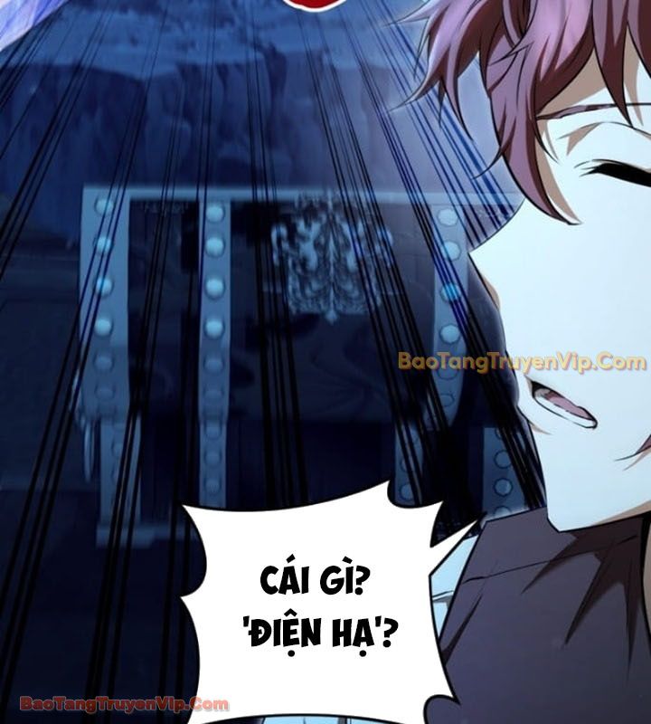Phản Diện Mắt Cáo Của Học Viện Ma Giới Chapter 4 - Trang 36