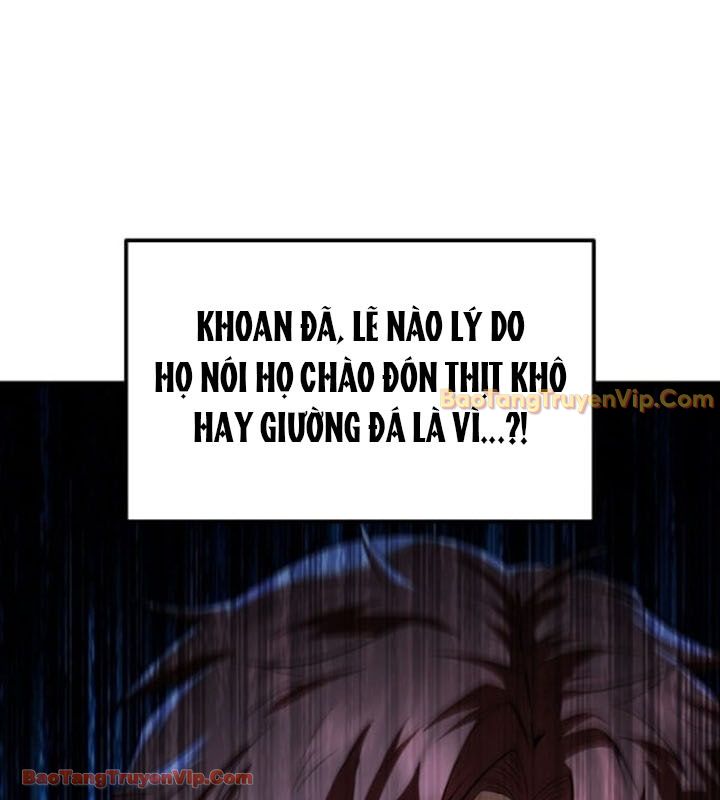 Phản Diện Mắt Cáo Của Học Viện Ma Giới Chapter 4 - Trang 38