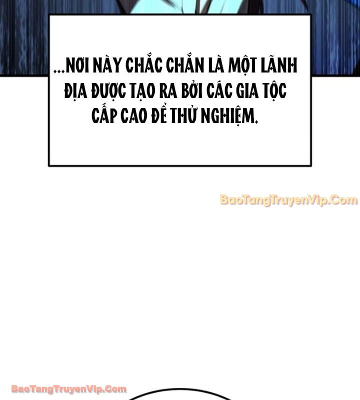 Phản Diện Mắt Cáo Của Học Viện Ma Giới Chapter 4 - Trang 40