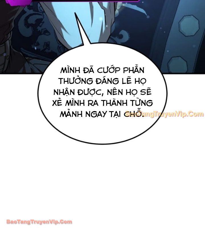 Phản Diện Mắt Cáo Của Học Viện Ma Giới Chapter 4 - Trang 42