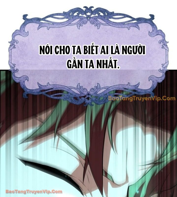 Phản Diện Mắt Cáo Của Học Viện Ma Giới Chapter 4 - Trang 43