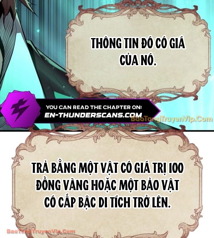 Phản Diện Mắt Cáo Của Học Viện Ma Giới Chapter 4 - Trang 45